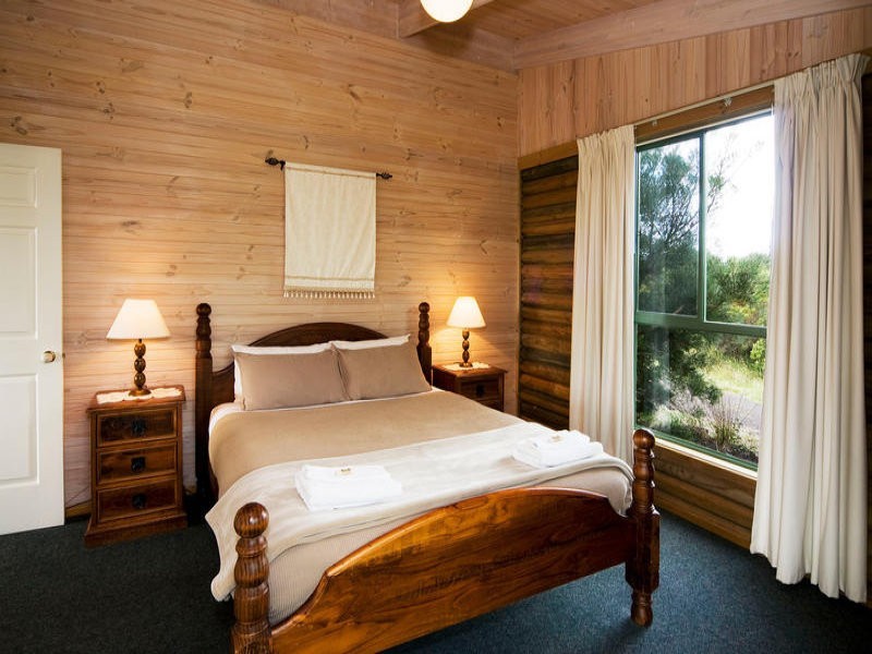 3,760 Lighthouse Road, Cape Otway VIC 3233