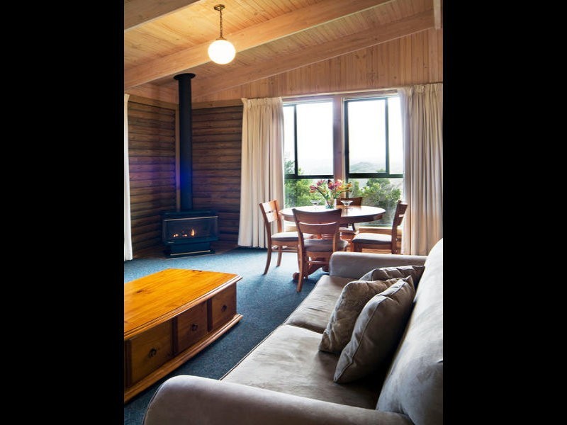 3,760 Lighthouse Road, Cape Otway VIC 3233