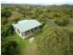 3,760 Lighthouse Road, Cape Otway VIC 3233