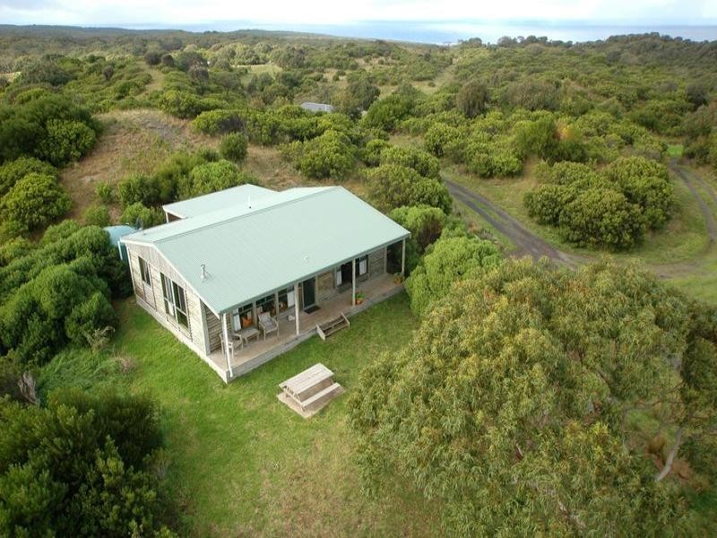 3,760 Lighthouse Road, Cape Otway VIC 3233