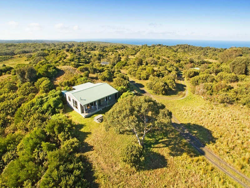 3,760 Lighthouse Road, Cape Otway VIC 3233