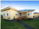 42 Nelson Street, Apollo Bay VIC 3233