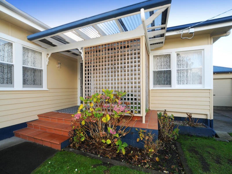 42 Nelson Street, Apollo Bay VIC 3233
