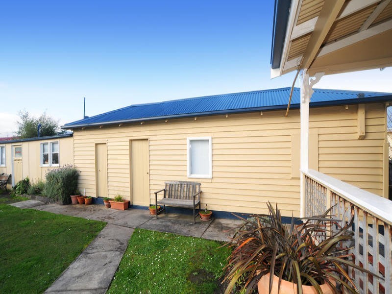 42 Nelson Street, Apollo Bay VIC 3233