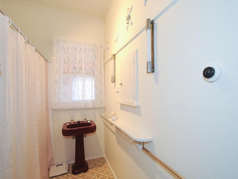 42 Nelson Street, Apollo Bay VIC 3233