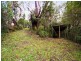 LOT 1/82 Broughtons Access, Skenes Creek VIC 3233