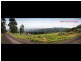 LOT 1/82 Broughtons Access, Skenes Creek VIC 3233