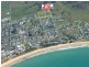 LOT 26 Nova Court, Apollo Bay VIC 3233