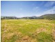 LOT 26 Nova Court, Apollo Bay VIC 3233