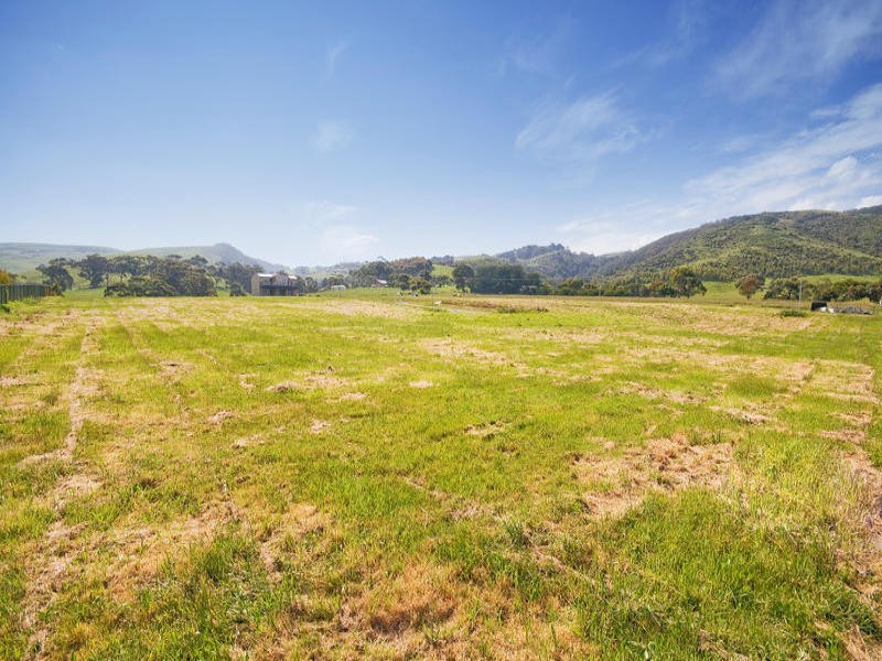 LOT 30 Nova Court, Apollo Bay VIC 3233