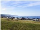 LOT 7 Seeberg Court, Apollo Bay VIC 3233