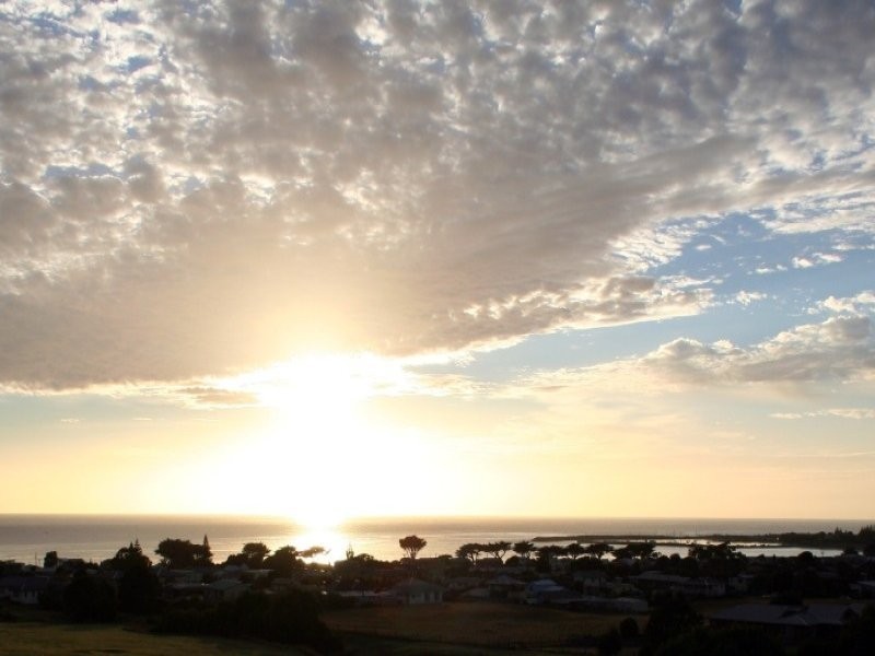 LOT 7 Seeberg Court, Apollo Bay VIC 3233