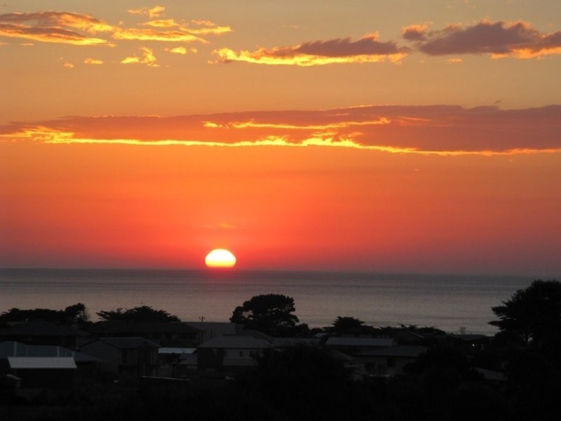 LOT 7 Seeberg Court, Apollo Bay VIC 3233