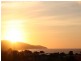 LOT 12 Seeberg Court, Apollo Bay VIC 3233