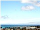 LOT 12 Seeberg Court, Apollo Bay VIC 3233