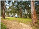 75 Old Coach Road, Apollo Bay VIC 3233