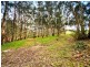 81 Old Coach Road, Apollo Bay VIC 3233