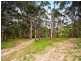 81 Old Coach Road, Apollo Bay VIC 3233