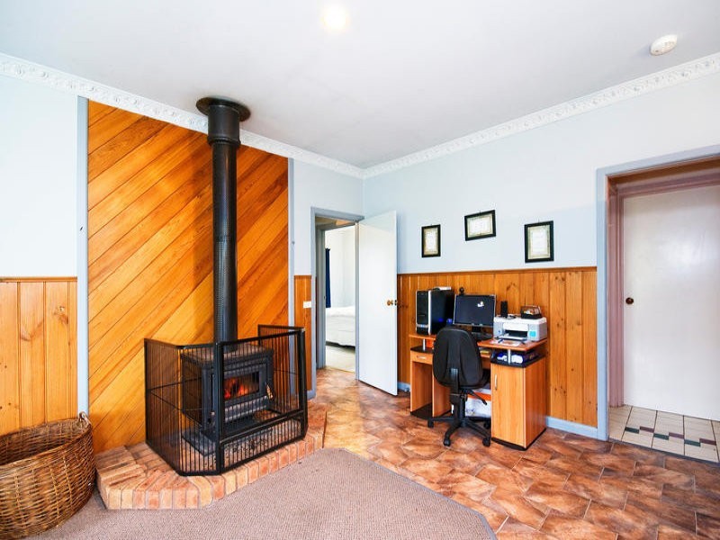 32 McLennan Street, Apollo Bay VIC 3233