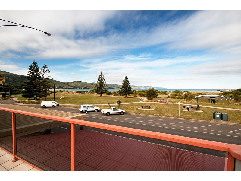 2/79 Great Ocean Road, Apollo Bay VIC 3233