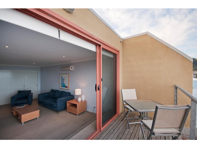 2/79 Great Ocean Road, Apollo Bay VIC 3233