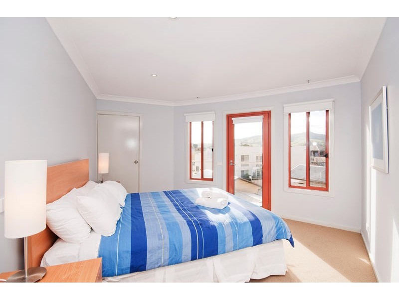 2/79 Great Ocean Road, Apollo Bay VIC 3233