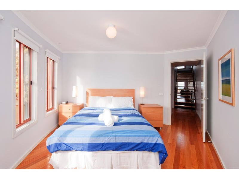 2/79 Great Ocean Road, Apollo Bay VIC 3233