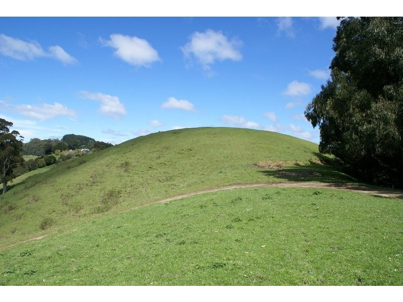 700 Wild dog Road, Apollo Bay VIC 3233