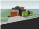 Lot 18 Seeberg Court, Apollo Bay VIC 3233