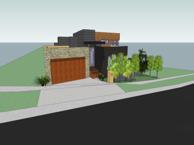 Lot 18 Seeberg Court, Apollo Bay VIC 3233