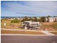 Lot 18 Seeberg Court, Apollo Bay VIC 3233