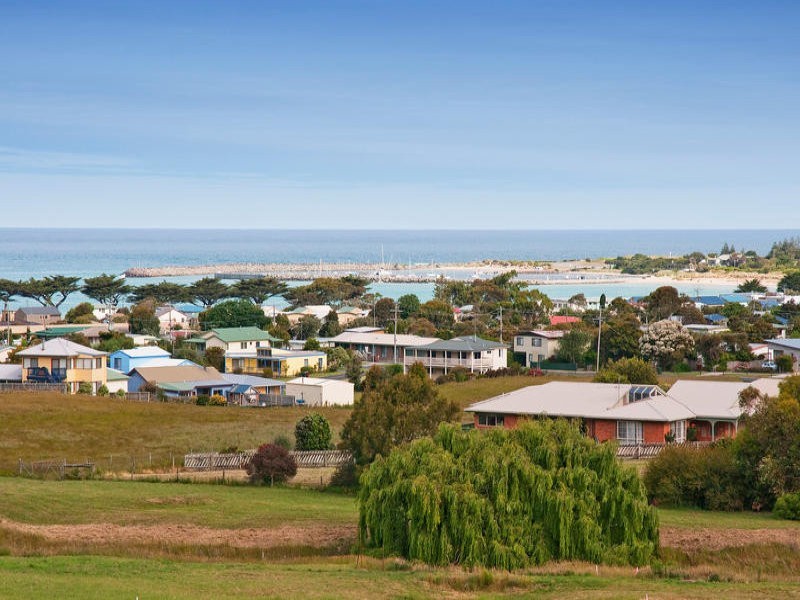 Lot 18 Seeberg Court, Apollo Bay VIC 3233