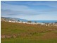 Lot 18 Seeberg Court, Apollo Bay VIC 3233