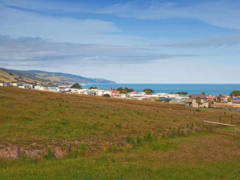 Lot 18 Seeberg Court, Apollo Bay VIC 3233