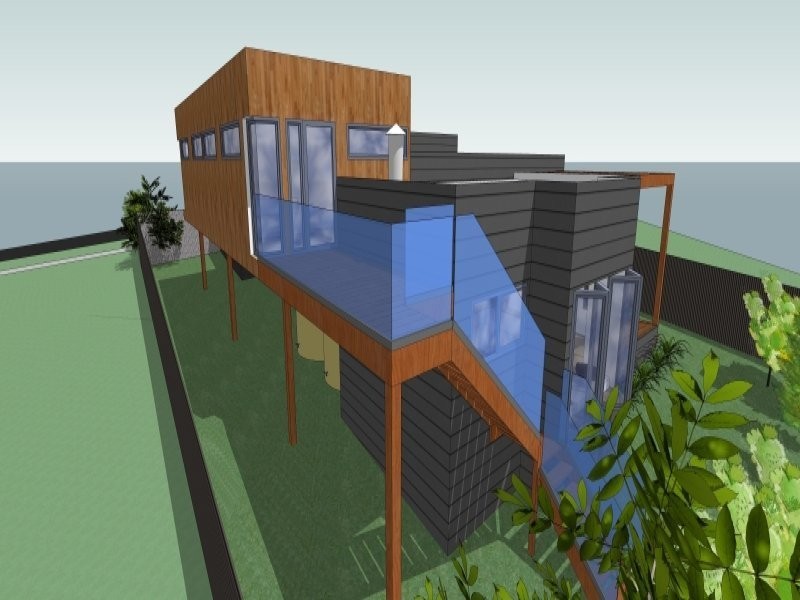 Lot 18 Seeberg Court, Apollo Bay VIC 3233