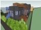 Lot 18 Seeberg Court, Apollo Bay VIC 3233