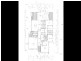 Lot 18 Seeberg Court, Apollo Bay VIC 3233