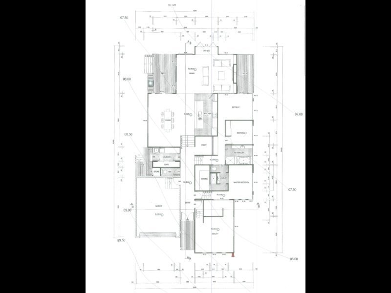Lot 18 Seeberg Court, Apollo Bay VIC 3233