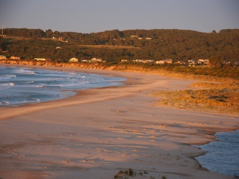 Lot 6/1-7 Noel  Street, Apollo Bay VIC 3233