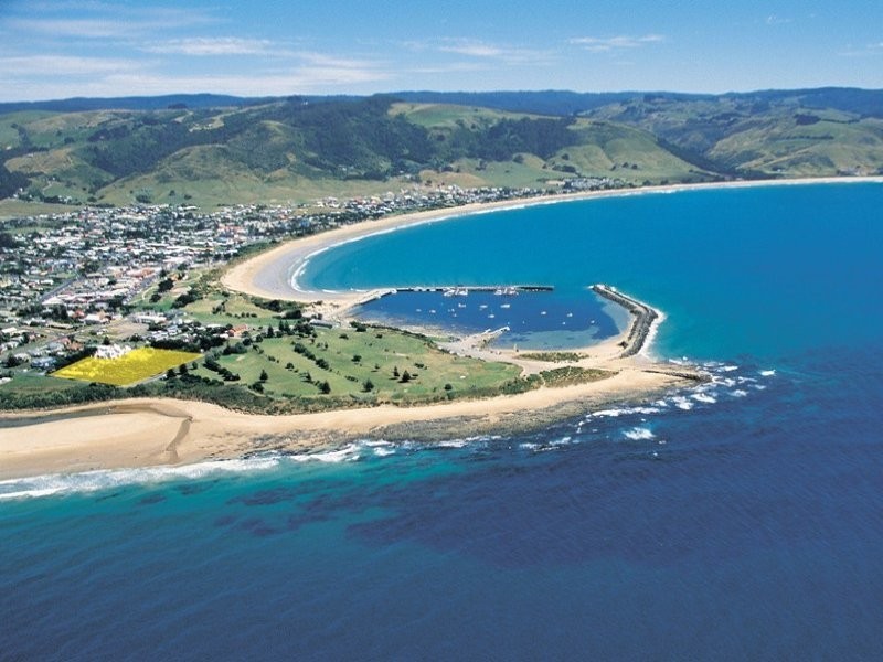 Lot 6/1-7 Noel  Street, Apollo Bay VIC 3233