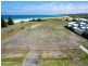Lot 6/1-7 Noel  Street, Apollo Bay VIC 3233