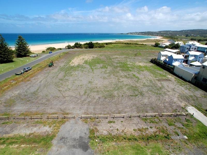 Lot 6/1-7 Noel  Street, Apollo Bay VIC 3233