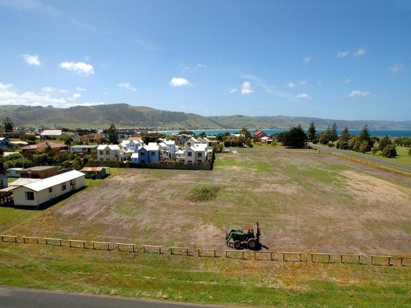 Lot 6/1-7 Noel  Street, Apollo Bay VIC 3233
