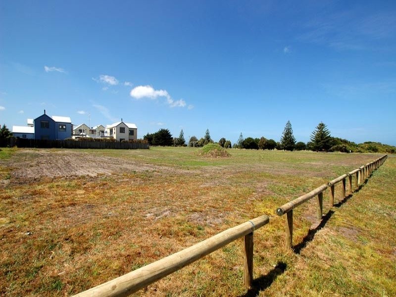 Lot 6/1-7 Noel  Street, Apollo Bay VIC 3233
