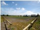Lot 6/1-7 Noel  Street, Apollo Bay VIC 3233
