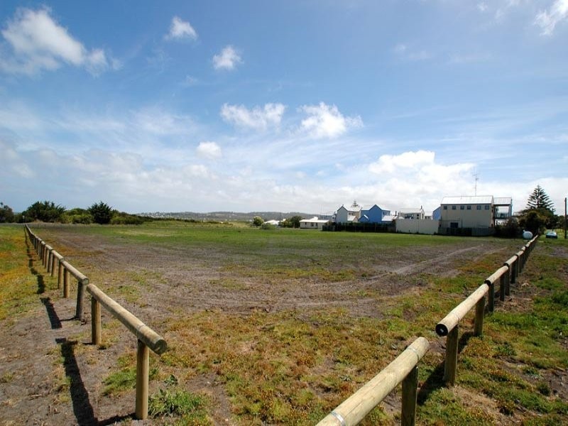 Lot 6/1-7 Noel  Street, Apollo Bay VIC 3233