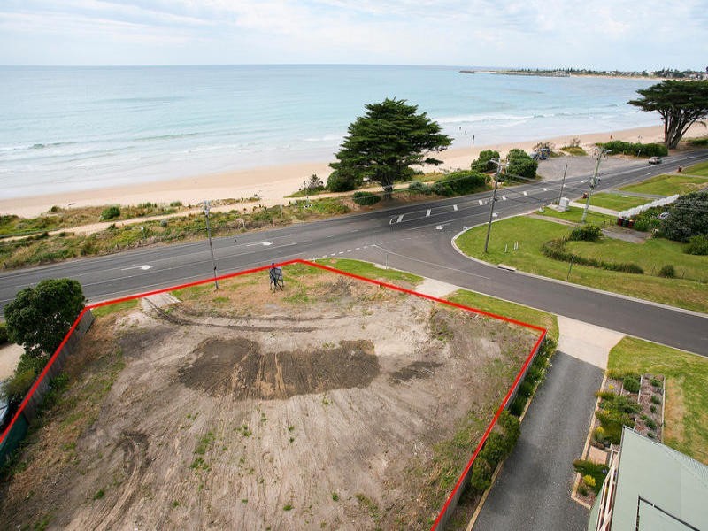 295 Great Ocean Road, Apollo Bay VIC 3233