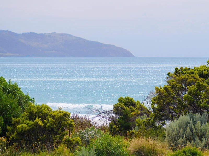 295 Great Ocean Road, Apollo Bay VIC 3233