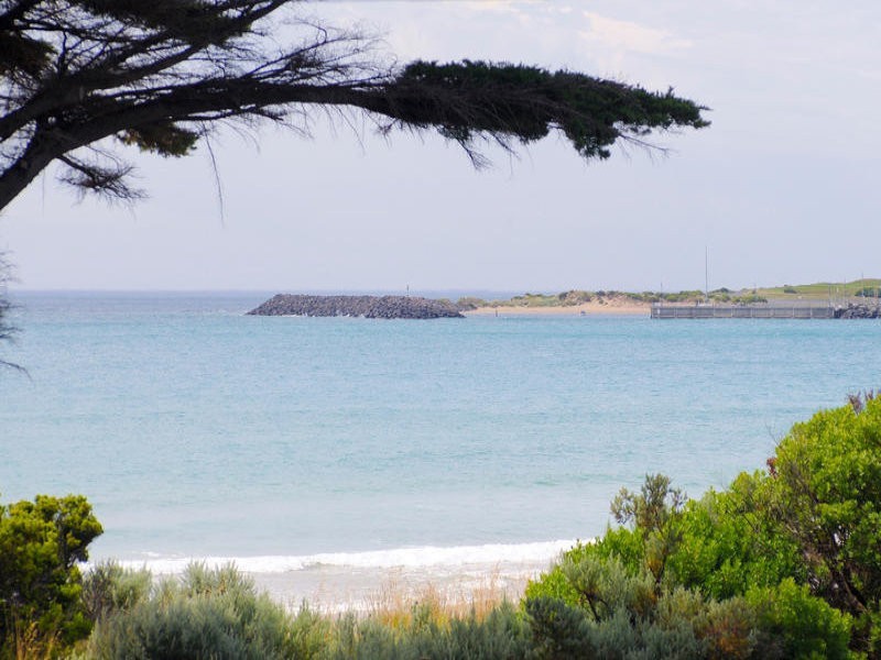 295 Great Ocean Road, Apollo Bay VIC 3233
