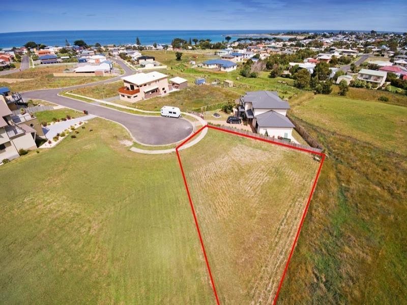 45 Scenic Drive, Apollo Bay VIC 3233